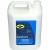 koelvloeistof             5 ltr Kroon
